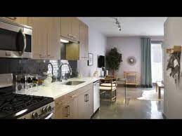 Glendale ca luxury rental property. The Brand Apartments In Glendale Ca Forrent Com Youtube