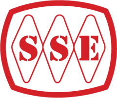 Addresslot 140, 1st floor, wisma mpl, jalan raja chulan, kuala lumpur, online mapgolden pioneer engineering sdn.bhd. About Us S S Engineering Sdn Bhd
