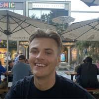 50+ "Jonathan Dreyer" profiles