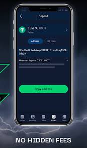 And what all the resources, tools, strategy, and tips required for beginners to get into the world of trading cryptocurrency and ultimately earn like a pro. 5 Secrets For Profitable Crypto Trading Stormgain