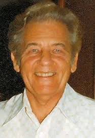 Richard J. O'Donnell (1923-2001)