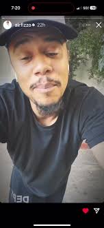 Jeff Shelley Comedian