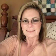 Dee Dotson Monohon (deemonohon)