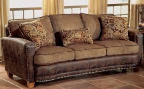 Western Collection Queen Sleeper Cabela S Western Living Rooms Western Living Room Furniture Ranch Furniture