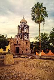 Pin On Places Spaces In Baja California