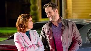 Aurora Teagarden Mysteries The Disappearing Game 2018 Free 123movies
