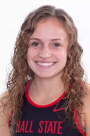 School Record Relay Highlights Weekend at Vanderbilt