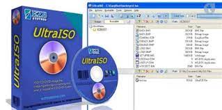 Ultraiso premium edition full adalah software terbaik yang dapat kita gunakan untuk mengekstrak, membuat, mengedit. Ultraiso Apk Ultraiso Apk Ultraiso Premium 9 7 2 Crack Full Ultraiso Premium Edition 9 7 5 3716 Dc 19 12 2020 Repack Portable By Tryroom Multi Ru Lashandaz Tooil