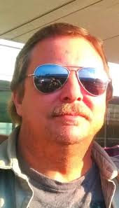 Mark A. Teets, Sr. Obituary