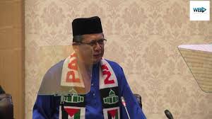 Hakcipta pejabat setiausaha kerajaan terengganu terengganu maju, berkat, sejahtera. Syarat Permohonan Dana Raya Terengganu 2019 Online Rungus My