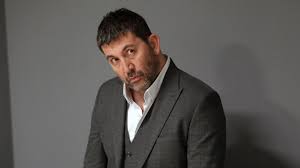 Emre kınay is on facebook. Ramo Da Emre Kinay Surprizi Show Tv
