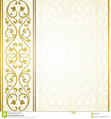 Tons of effects, fonts, stickers, collage layouts, borders, frames, and editing tools. Royalty Free Stock Photo Floral Invitation Card Floral Invitation Card Royalty Free Wedding Invitation Card Design Free Invitation Cards Invitation Card Design