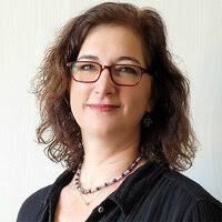 Commentary and opinion