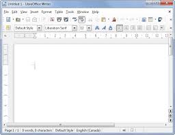 Openoffice Vs Libreoffice Whats The Difference And Which