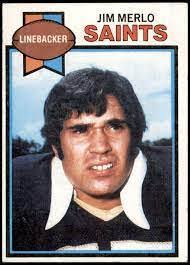 Jaime Merlo's Instagram, Twitter & Facebook