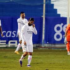 Marvin martin's weight is 150 lbs. Isco Zidane Endgultiger Bruch