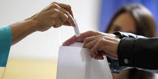 Somos expertos en votaciones y participación ciudadana a votos chile utiliza tecnología europa de votación. Calendario Electoral Conoce Las Proximas Fechas De Elecciones Para Chile Mega
