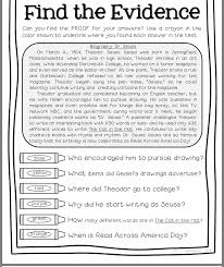 Pin By Joan Pelser On Reading Writing And Vocabulary In The Content Areas Reading Comprehension Worksheets Middle School Ela Math Teacher