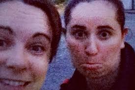 I had made the decision to die'