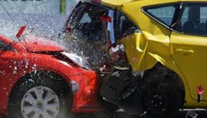 Maybe you would like to learn more about one of these? What Are My Rights If I Have No Insurance But Am Not At Fault