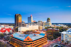 Maybe you would like to learn more about one of these? The Ultimate Guide For Moving To Raleigh Nc Life Storage Blog