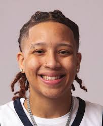 DETROIT MERCY TITANS