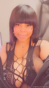 Realbooru - Free Porn Videos and Movies - XXX Teens