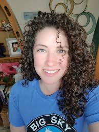 Can I use herbal blends to make booch?