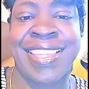 Search Tijuana Williams Obituaries and Funeral Services