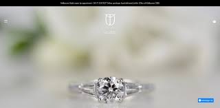 Finding your dream engagement ring just got easier! 30 Best Places To Buy Engagement Wedding Rings In Melbourne Victoria 2021