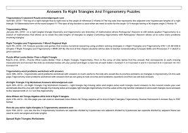 .2012 answer key epub, gina wilson all things algebra 2014 similar triangles pdf, geometry unit answer key, name unit 5 systems of equations inequalities bell, find each measurement round your answers to the, the segment addition postulate date period, proving triangles congruent. 2