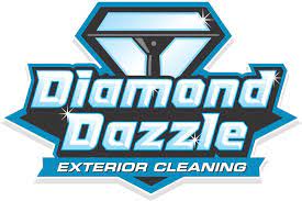 We did not find results for: Diamond Dazzle Cleaning Llc Reviews Diamond Dazzle