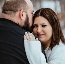 What is the best pizza in Minnesota?