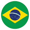 Assim, ao mesmo tempo, a. Https Encrypted Tbn0 Gstatic Com Images Q Tbn And9gctkpuewqgtqobbrtaq09iqthucp7b3he00pgkgxa9tffhoah2op Usqp Cau