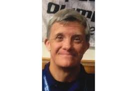 Richard Brignolo Obituary (2020)