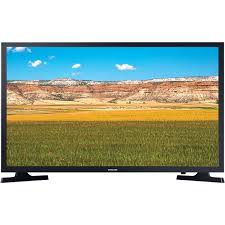 TV SAMSUNG 32 HD T4202AG SMART (SW)