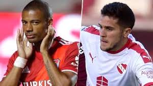 Independiente — puede referirse a: Ver Hoy Dia Fecha Y Horario De River Vs Independiente Por La Copa Diego Maradona Como Y Donde Ver En Directo Via Tnt Sports Bolavip