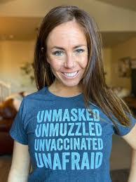 Jerry Chatham's Instagram, Twitter & Facebook