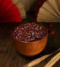 Image result for Vigna umbellata