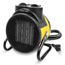 Get the sleep you've always dreamed of. Best Outdoor Electric Heater Of 2021 Justgage