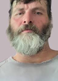 The Estill County Tribune