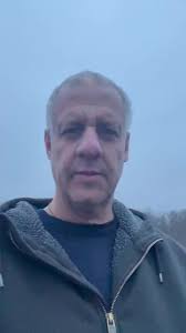 Little video . I was bored lol