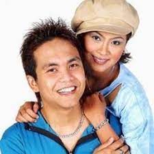 Siti nordiana achik spin engkau yang ku cinta. Resepi Berkasih Hd Musick Dany86 Song Lyrics And Music By Achik Spin Siti Nordiana Arranged By D34n 86 On Smule Social Singing App
