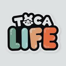 Synneplaystocaboca 15 0k Seguidores 0 Siguiendo 76 0k Me Gusta No Te Pierdas Los Geniales Videos Creados Por World Wallpaper Cute App Create Your Own World