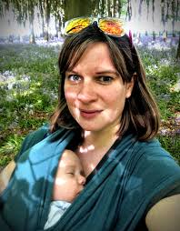 Our Artists — Shine PND SUPPORT