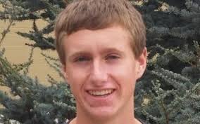 Kamiakin set to give chase at Saturday's state cross country meet