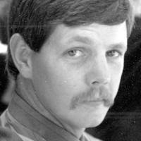 Kelso youth sports stalwart Kirby McCoy dies at 58