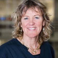 De tijd vliegt als je plezier hebt!