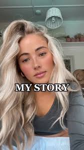 Bella Mackenzie Official