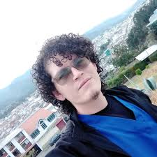 VIDEO El astro del fútbol argentino Lionel Messi está en boca de todos,  pero no por sus jugadas en #Brasil2014.